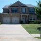 3045 Rochelle Court, Snellville, GA 30039 ID:14411965