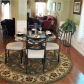 3045 Rochelle Court, Snellville, GA 30039 ID:14411969