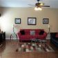 3045 Rochelle Court, Snellville, GA 30039 ID:14411971