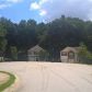 3599 Brookstone Way, Union City, GA 30291 ID:14621487