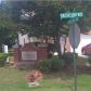 3599 Brookstone Way, Union City, GA 30291 ID:14621488