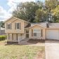 2933 Sugarcreek Lane Se, Atlanta, GA 30316 ID:13886862