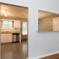 2933 Sugarcreek Lane Se, Atlanta, GA 30316 ID:13886864