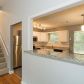 2933 Sugarcreek Lane Se, Atlanta, GA 30316 ID:13886865