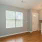 2933 Sugarcreek Lane Se, Atlanta, GA 30316 ID:13886866