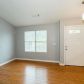 2933 Sugarcreek Lane Se, Atlanta, GA 30316 ID:13886867