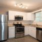 2933 Sugarcreek Lane Se, Atlanta, GA 30316 ID:13886868