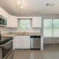 2933 Sugarcreek Lane Se, Atlanta, GA 30316 ID:13886869