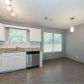 2933 Sugarcreek Lane Se, Atlanta, GA 30316 ID:13886870