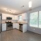 2933 Sugarcreek Lane Se, Atlanta, GA 30316 ID:13886871