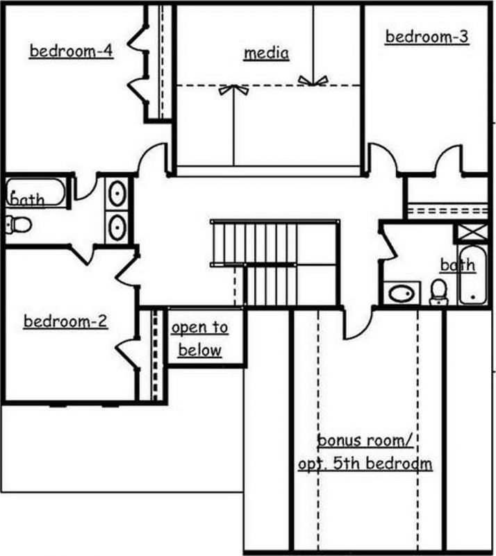 1928 Windstone Place, Winder, GA 30680