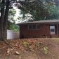 220 S Gilmer Street, Ellijay, GA 30540 ID:14596110