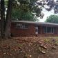 220 S Gilmer Street, Ellijay, GA 30540 ID:14596111