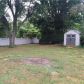 220 S Gilmer Street, Ellijay, GA 30540 ID:14596112