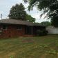 220 S Gilmer Street, Ellijay, GA 30540 ID:14596113