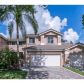 1038 SW 158th Way, Hollywood, FL 33027 ID:14650548