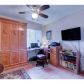 1038 SW 158th Way, Hollywood, FL 33027 ID:14650550