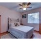 1038 SW 158th Way, Hollywood, FL 33027 ID:14650554