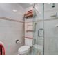 1038 SW 158th Way, Hollywood, FL 33027 ID:14650555