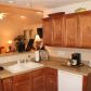 256 Memory Lane, Winder, GA 30680 ID:14661051