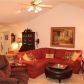 256 Memory Lane, Winder, GA 30680 ID:14661052