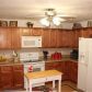 256 Memory Lane, Winder, GA 30680 ID:14661053