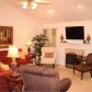 256 Memory Lane, Winder, GA 30680 ID:14661054