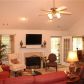 256 Memory Lane, Winder, GA 30680 ID:14661055