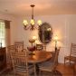 256 Memory Lane, Winder, GA 30680 ID:14661056