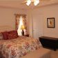 256 Memory Lane, Winder, GA 30680 ID:14661059