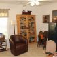 256 Memory Lane, Winder, GA 30680 ID:14661060