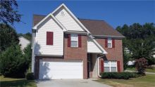 5460 Griggs Court Buford, GA 30518