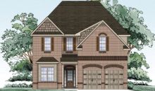 6964 Annie Walk Lithonia, GA 30038