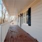 364 Pine Trail, Canton, GA 30115 ID:13815201