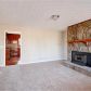 364 Pine Trail, Canton, GA 30115 ID:13815202