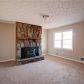 364 Pine Trail, Canton, GA 30115 ID:13815203