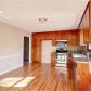 364 Pine Trail, Canton, GA 30115 ID:13815205