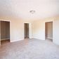 364 Pine Trail, Canton, GA 30115 ID:13815206