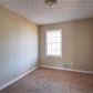 364 Pine Trail, Canton, GA 30115 ID:13815209