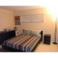 611 S Hollybrook Dr # 102, Hollywood, FL 33025 ID:14650518