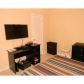 611 S Hollybrook Dr # 102, Hollywood, FL 33025 ID:14650519