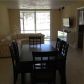 611 S Hollybrook Dr # 102, Hollywood, FL 33025 ID:14650520