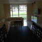 611 S Hollybrook Dr # 102, Hollywood, FL 33025 ID:14650521