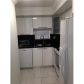 611 S Hollybrook Dr # 102, Hollywood, FL 33025 ID:14650522