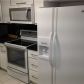 611 S Hollybrook Dr # 102, Hollywood, FL 33025 ID:14650523