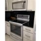 611 S Hollybrook Dr # 102, Hollywood, FL 33025 ID:14650524