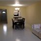 611 S Hollybrook Dr # 102, Hollywood, FL 33025 ID:14650527