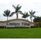 601 141 Avenue # 307P, Hollywood, FL 33027 ID:14827112