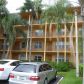 601 141 Avenue # 307P, Hollywood, FL 33027 ID:14827114