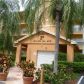 601 141 Avenue # 307P, Hollywood, FL 33027 ID:14827115